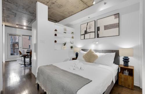 Milton Park Apartment | Flat at the Foot of the Mountain With Parking