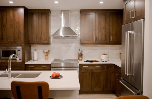 Canmore Condo | Four-Legged Friends Welcome | Restaurant On-Site
