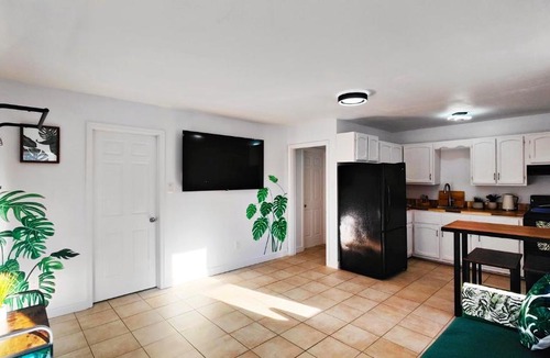 Lower Sackville Apartment | Fresh & Bright Private Suite
