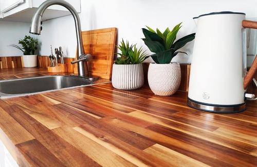 Lower Sackville Apartment | Fresh & Bright Private Suite