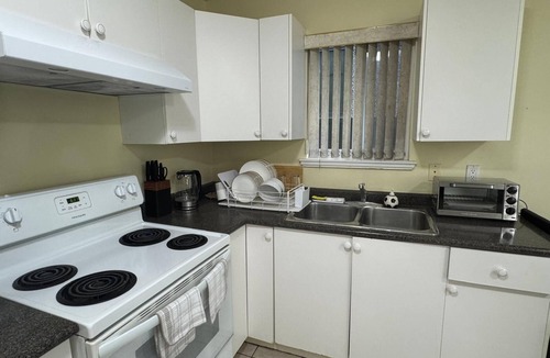 Hastings House | Friendly Home, where your family will be close to everything during your stay.