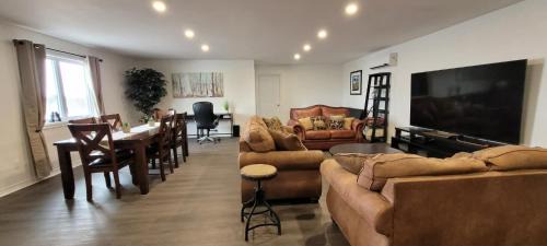 Hopewell Cape House | Fundara