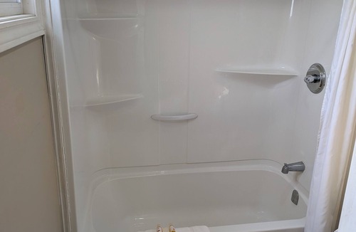 Miramichi Hotel | Fundy Line Motel