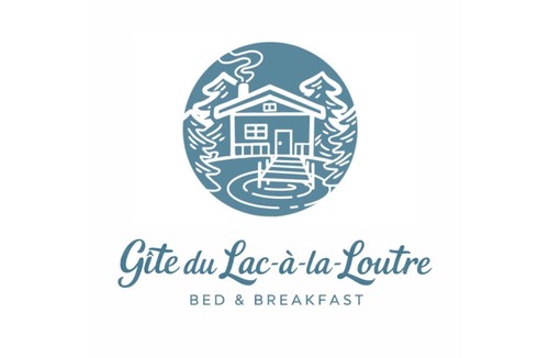 Huberdeau Bed & Breakfast | Gîte du Lac-à-la-Loutre - B&B