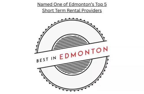 Northwest Edmonton Apartment | Game Night Getaway - HotTub - AC - BBQ - Firetable - KingBed
