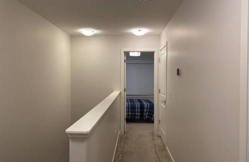 Regina Villa | Glamorous 3 BR Villa with Double Garage