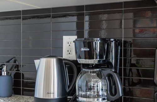 Downtown Toronto Condo | GLOBALSTAY. Bright & Colourful 1Bd Condo DT with a Balcony