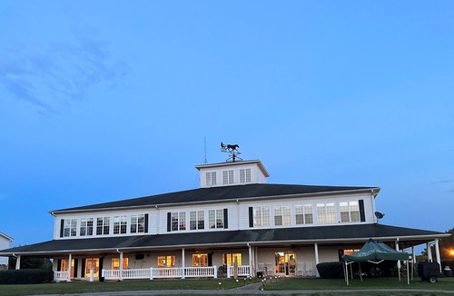 Carthage Condo | Golf Getaway, 5 miles to Pinehurst