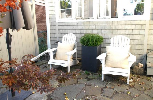 Riverdale House | Gorgeous 1BR House- Riverdale