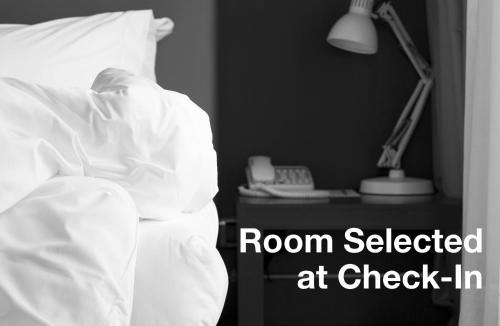 L'Ancienne-Lorette Hotel | Grand Times Hotel – Aeroport de Quebec
