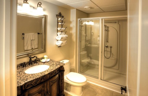 Moose Jaw Hotel | Grant Hall Hotel