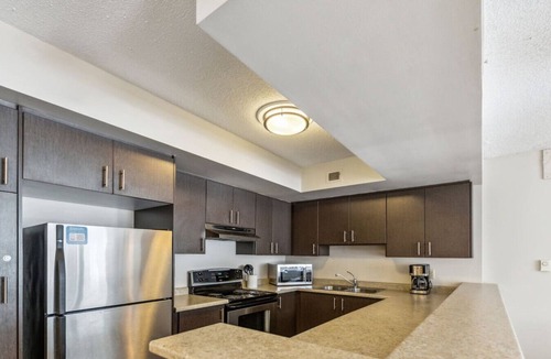The Blue Mountains Apartment | Ground-Floor Cachet Crossing, Steps to BM Village!