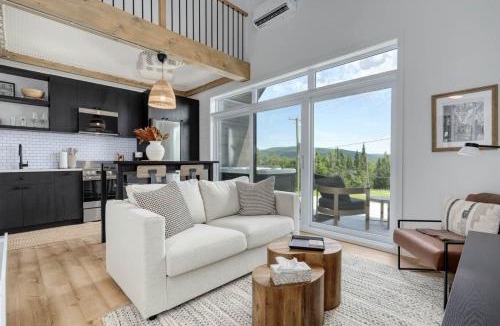 Saint Come House | Hôtel à la maison - La Pitchounette