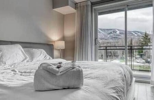 Beaupre Apartment | Hôtel à la maison - Le AWJÜL