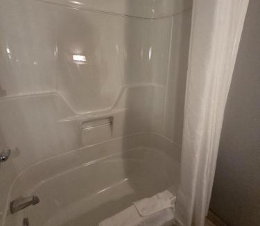 La Malbaie Hotel | Hôtel le 625