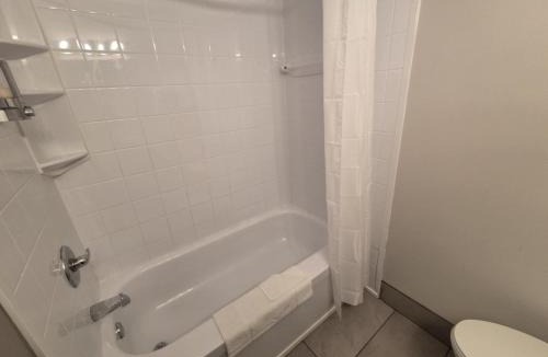 La Malbaie Hotel | Hôtel le 625