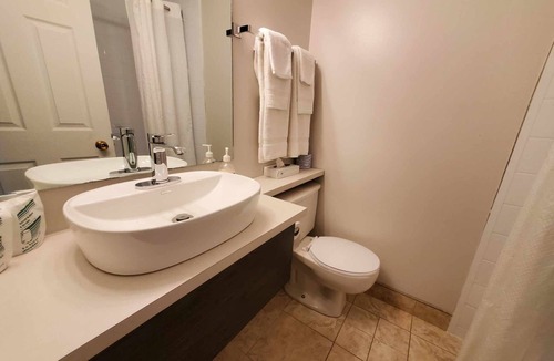 La Malbaie Hotel | Hôtel Le 625