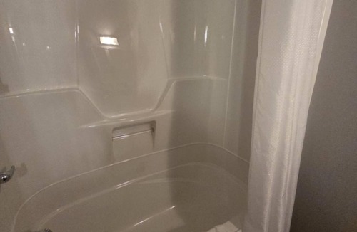 La Malbaie Hotel | Hôtel Le 625