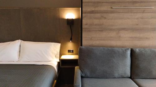 Alma Hotel | Hôtel-Motel Normandin Alma - Lac St-Jean