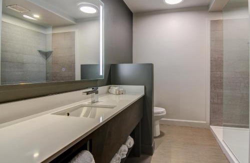 Alma Hotel | Hôtel-Motel Normandin Alma - Lac St-Jean