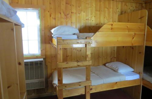 Rampart Creek Hostel | HI Rampart Creek - Hostel