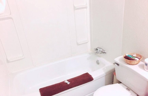 Valleyview Hotel | Hi Valley Motor Inn