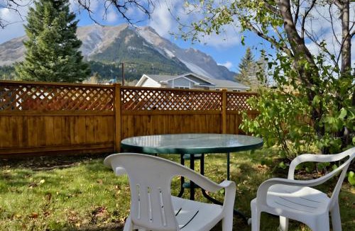 Hillcrest Mines House | Hillcrest Hideaway Spacious Mountain View Oasis