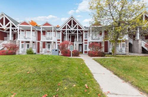 Oro-Medonte House | Holiday homes in Canada