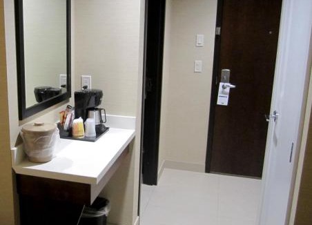 Golden Hotel | Holiday Inn Express Golden-Kicking Horse by IHG