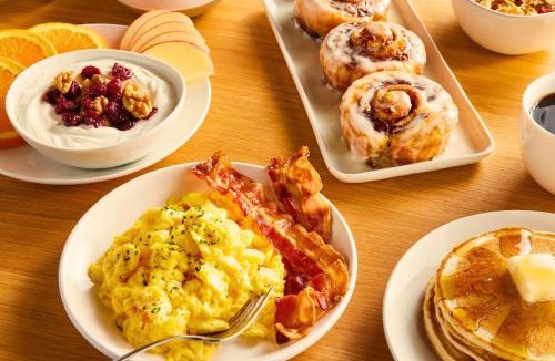 Red Deer Hotel | Holiday Inn Express Red Deer by IHG