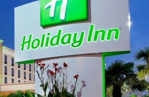 Cummings Hotel | Holiday Inn Ottawa East, an Ihg Hotel