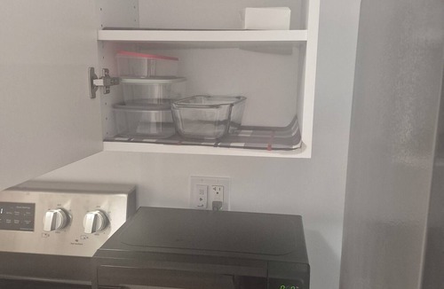 Saskatoon Apartment | Home away from home, clean, cozy and comfortable