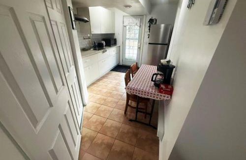 Arbour Lake House | Home For Your to live