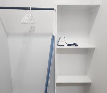 Northwest Calgary Apartment | Home in Calgary