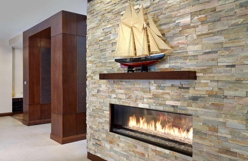 Downtown Halifax Hotel | Homewood Suites by Hilton Halifax - Downtown