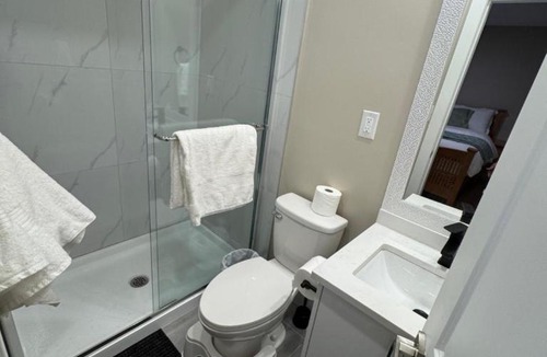 Sunshine Valley House | Hope Sunshine Valley Scenic Mountain View House 3BR 3Bath