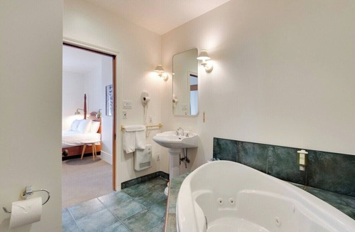 Latin Quarter Hotel | Hotel Aberdeen
