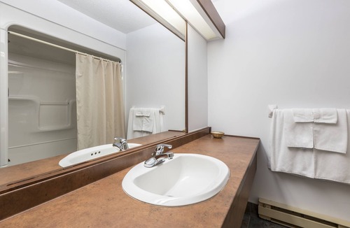 Baie-St-Paul Hotel | Hotel Baie-Saint-Paul