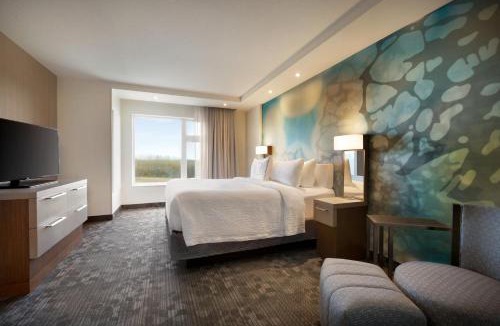 Cold Lake Hotel | Hotel Dene & Conference Centre