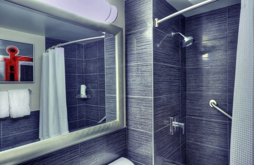 Val-d'Or Hotel | Hotel Forestel
