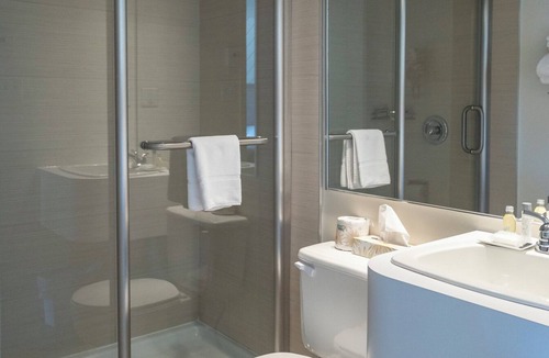 Perce Hotel | Hotel Les Trois Soeurs
