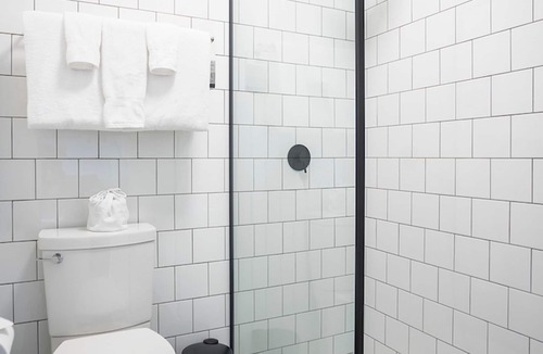 Mont-Tremblant Village Hotel | Hotel Mont Tremblant