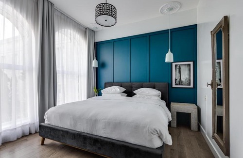 Trois-Rivieres Hotel | Hotel Oui GO!