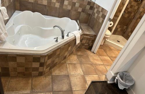 Plateau Mont Royal Hotel | hotel & spa Carré Saint-Louis