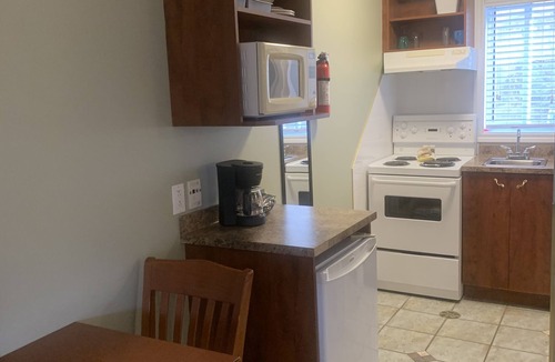 Saint-Sauveur Hotel | Hotel & Suites Les Laurentides Saint Sauveur