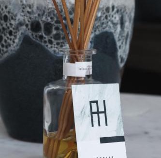 Saint-Ambroise Hotel | Hotelia