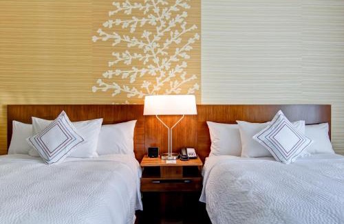 Kamloops Hotel | Hotels in Kamloops, Canada