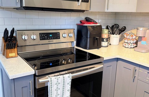 Drumheller House | House 5 minute walk to downtown