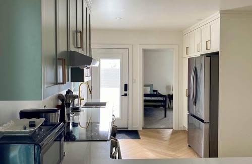 Fort Macleod House | House in Fort MacLeod