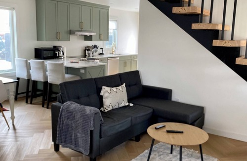 Fort Macleod House | House in Fort MacLeod